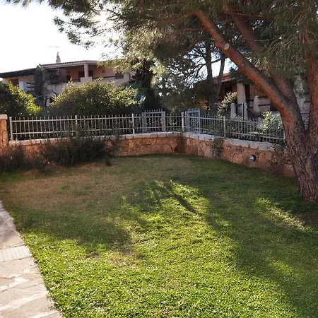 Casa Gio *